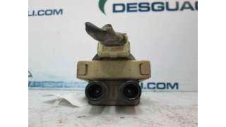 BOBINA ENCENDIDO SEAT MARBELLA (1987-1993) 0.9 40CV 903CC - L.447817 / 0004071394