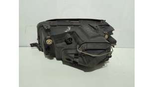 MOTOR ARRANQUE CHEVROLET AVEO / KALOS FASTBACK (2003-2008) 1.4 16V 94CV 1399CC - L.448235 / 96469963