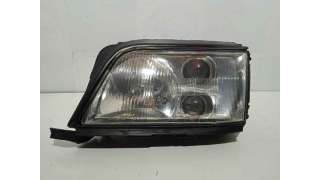 MOTOR ARRANQUE CHEVROLET AVEO / KALOS FASTBACK (2003-2008) 1.4 16V 94CV 1399CC - L.448235 / 96469963