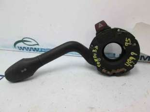 MANDO INTERMITENTES SEAT CORDOBA (1994-2002) 1.4 I 60CV 1390CC - L.449154 / 6K5953513AFKZ