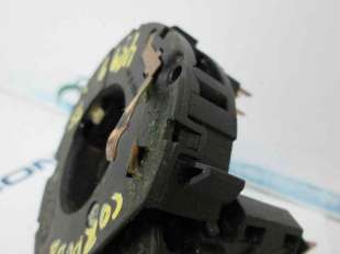 MANDO INTERMITENTES SEAT CORDOBA (1994-2002) 1.4 I 60CV 1390CC - L.449154 / 6K5953513AFKZ 2