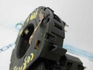 MANDO INTERMITENTES SEAT CORDOBA (1994-2002) 1.4 I 60CV 1390CC - L.449154 / 6K5953513AFKZ