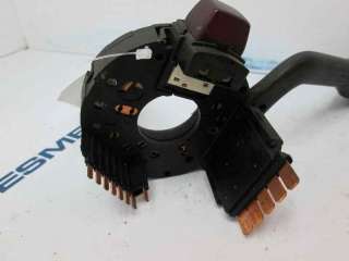 MANDO INTERMITENTES SEAT CORDOBA (1994-2002) 1.4 I 60CV 1390CC - L.449154 / 6K5953513AFKZ