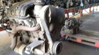 FARO DERECHO RENAULT MEGANE I (1997-2001) 1.9 DTI (BA08, BA0N) 98CV 1870CC - L.449318 / 7701040683