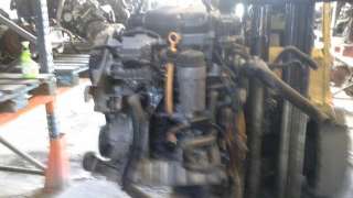 FARO DERECHO RENAULT MEGANE I (1997-2001) 1.9 DTI (BA08, BA0N) 98CV 1870CC - L.449318 / 7701040683
