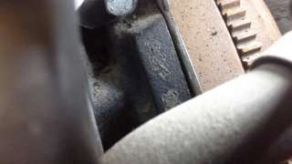 FARO DERECHO RENAULT MEGANE I (1997-2001) 1.9 DTI (BA08, BA0N) 98CV 1870CC - L.449318 / 7701040683