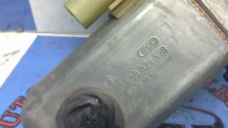 FARO IZQUIERDO RENAULT MEGANE I (1997-2001) 1.9 DTI (BA08, BA0N) 98CV 1870CC - L.449319 / 7701040682