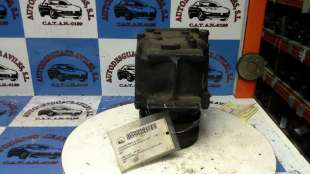 ANILLO AIRBAG FORD RANGER (1999-2002) 2.5 D 78CV 2499CC - L.449353 / C55RT37 2