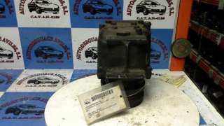 ANILLO AIRBAG FORD RANGER (1999-2002) 2.5 D 78CV 2499CC - L.449353 / C55RT37