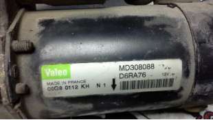 AIRBAG DELANTERO DERECHO SEAT IBIZA III (2002-2009) 1.9 TDI 100CV 1896CC - L.450032 / 6Q0880204F