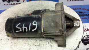 AIRBAG DELANTERO DERECHO SEAT IBIZA III (2002-2009) 1.9 TDI 100CV 1896CC - L.450032 / 6Q0880204F 2