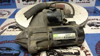 AIRBAG DELANTERO DERECHO SEAT IBIZA III (2002-2009) 1.9 TDI 100CV 1896CC - L.450032 / 6Q0880204F