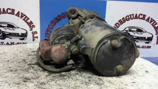 AIRBAG DELANTERO DERECHO SEAT IBIZA III (2002-2009) 1.9 TDI 100CV 1896CC - L.450032 / 6Q0880204F