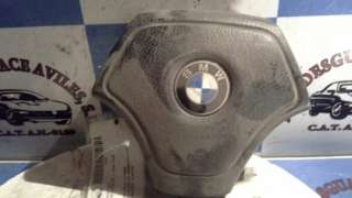 AIRBAG DELANTERO DERECHO SEAT IBIZA III (2002-2009) 1.9 TDI 100CV 1896CC - L.450032 / 6Q0880204F