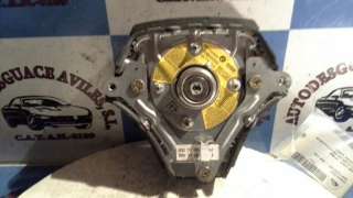 AIRBAG DELANTERO DERECHO SEAT IBIZA III (2002-2009) 1.9 TDI 100CV 1896CC - L.450032 / 6Q0880204F