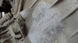 CULATA CITROEN JUMPY (1999-2006) 2.0 HDI 95 94CV 1997CC - L.450573 / 9633750210
