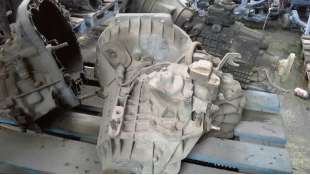 CULATA CITROEN JUMPY (1999-2006) 2.0 HDI 95 94CV 1997CC - L.450573 / 9633750210 2