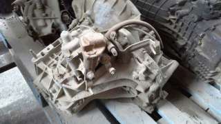 CULATA CITROEN JUMPY (1999-2006) 2.0 HDI 95 94CV 1997CC - L.450573 / 9633750210