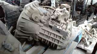 CULATA CITROEN JUMPY (1999-2006) 2.0 HDI 95 94CV 1997CC - L.450573 / 9633750210