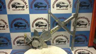 CULATA CITROEN JUMPY (1999-2006) 2.0 HDI 95 94CV 1997CC - L.450573 / 9633750210