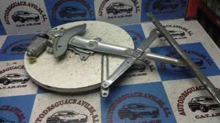 CULATA CITROEN JUMPY (1999-2006) 2.0 HDI 95 94CV 1997CC - L.450573 / 9633750210