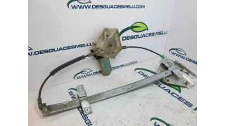 ELEVALUNAS DELANTERO DERECHO VOLVO S40 I (1995-1999) 1.9 TD 90CV 1870CC - L.451426 / 30652185