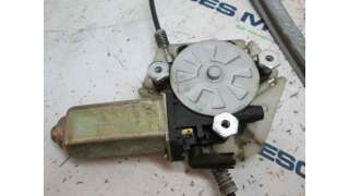 ELEVALUNAS DELANTERO DERECHO VOLVO S40 I (1995-1999) 1.9 TD 90CV 1870CC - L.451426 / 30652185