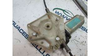 ELEVALUNAS DELANTERO DERECHO VOLVO S40 I (1995-1999) 1.9 TD 90CV 1870CC - L.451426 / 30652185