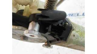 ELEVALUNAS DELANTERO DERECHO VOLVO S40 I (1995-1999) 1.9 TD 90CV 1870CC - L.451426 / 30652185