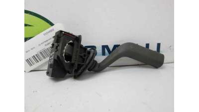 MANDO LIMPIA VOLVO S40 I (1995-1999) 1.9 TD 90CV 1870CC - L.451479 / 30864253