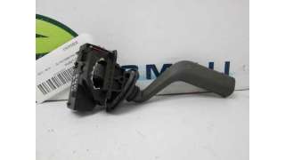 MANDO LIMPIA VOLVO S40 I (1995-1999) 1.9 TD 90CV 1870CC - L.451479 / 30864253