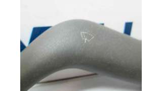 MANDO LIMPIA VOLVO S40 I (1995-1999) 1.9 TD 90CV 1870CC - L.451479 / 30864253