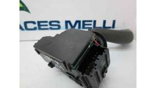 MANDO LIMPIA VOLVO S40 I (1995-1999) 1.9 TD 90CV 1870CC - L.451479 / 30864253