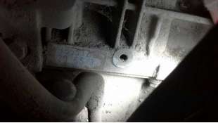 AIRBAG DELANTERO IZQUIERDO VOLVO S40 I (1995-1999) 1.9 TD 90CV 1870CC - L.451509 / 30867183