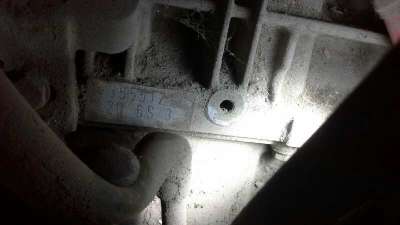 AIRBAG DELANTERO IZQUIERDO VOLVO S40 I (1995-1999) 1.9 TD 90CV 1870CC - L.451509 / 30867183
