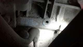 AIRBAG DELANTERO IZQUIERDO VOLVO S40 I (1995-1999) 1.9 TD 90CV 1870CC - L.451509 / 30867183