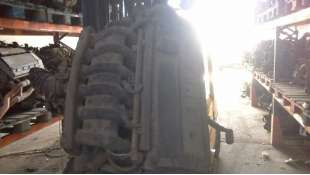 AIRBAG DELANTERO IZQUIERDO VOLVO S40 I (1995-1999) 1.9 TD 90CV 1870CC - L.451509 / 30867183 2