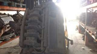AIRBAG DELANTERO IZQUIERDO VOLVO S40 I (1995-1999) 1.9 TD 90CV 1870CC - L.451509 / 30867183