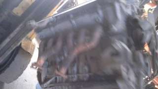 AIRBAG DELANTERO IZQUIERDO VOLVO S40 I (1995-1999) 1.9 TD 90CV 1870CC - L.451509 / 30867183