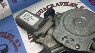 MANDO CLIMATIZADOR NISSAN X-TRAIL (2001-2013) - L.452876 / 27500J874A