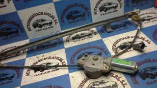 MANDO CLIMATIZADOR NISSAN X-TRAIL (2001-2013) - L.452876 / 27500J874A