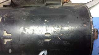 ELECTROVENTILADOR NISSAN X-TRAIL (2001-2013) - L.452879 / A7501000