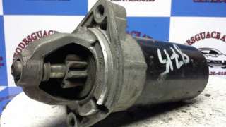 ELECTROVENTILADOR NISSAN X-TRAIL (2001-2013) - L.452879 / A7501000