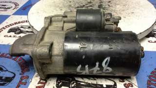 ELECTROVENTILADOR NISSAN X-TRAIL (2001-2013) - L.452879 / A7501000