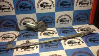 MANDO LUCES DAEWOO LANOS SEDÁN (1997-) 1.3 75CV 1349CC - L.455248 / 96230794