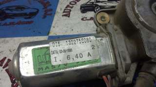 MANDO LUCES DAEWOO LANOS SEDÁN (1997-) 1.3 75CV 1349CC - L.455248 / 96230794
