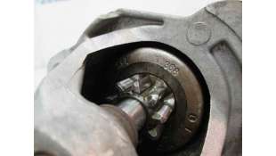 MOTOR ARRANQUE VOLKSWAGEN PASSAT (1996-2000) 1.8 125CV 1781CC - L.456804 / 053911023A 2