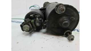 MOTOR ARRANQUE VOLKSWAGEN PASSAT (1996-2000) 1.8 125CV 1781CC - L.456804 / 053911023A