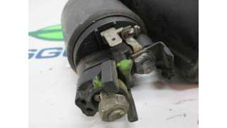 MOTOR ARRANQUE VOLKSWAGEN PASSAT (1996-2000) 1.8 125CV 1781CC - L.456804 / 053911023A