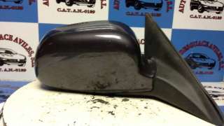 DEPRESOR FRENO / BOMBA VACÍO RENAULT LAGUNA II (2001-2007) 1.9 DCI (BG08, BG0G) 120CV 1870CC - L.457388 / 8200689330